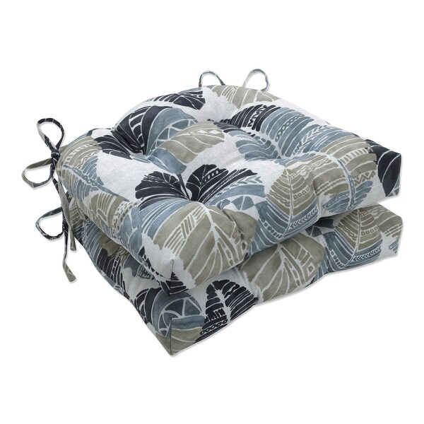 Pillow perfect chair cheap pads